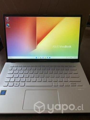 Asus vivobook x420u