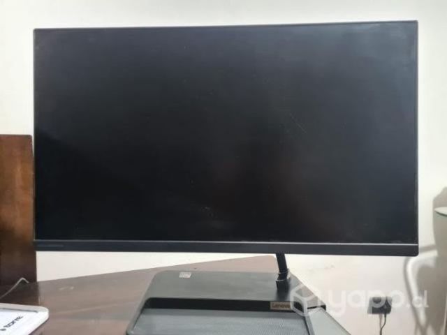 Lenovo thinkcentre (conversable)