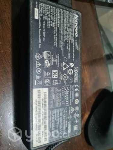 Lenovo thinkcentre (conversable)