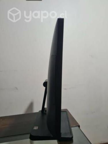 Lenovo thinkcentre (conversable)