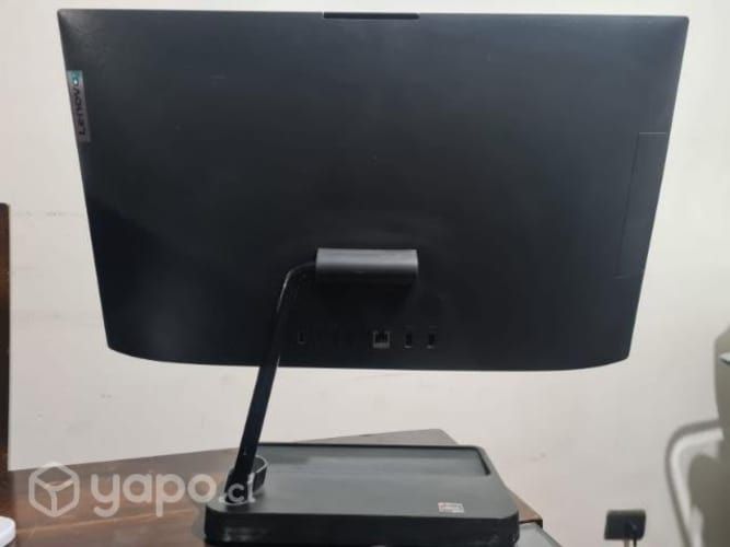 Lenovo thinkcentre (conversable)