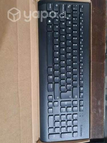 Lenovo thinkcentre (conversable)