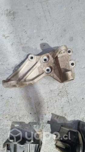 Soporte Motor changan cs15