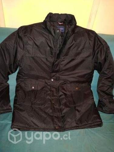 Parka de hombre 2xl