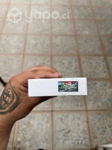 Samsung a54 nuevo precio conversable