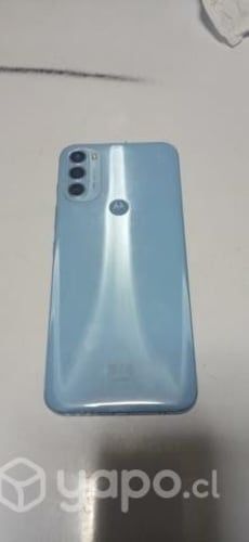Motorola g71 5g