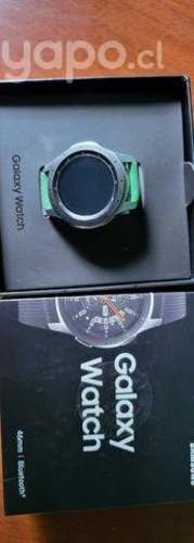 Samsung galaxy watch