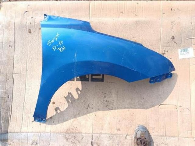 Tapabarro derecho Swift 2012-2017