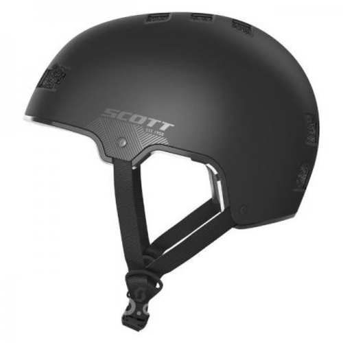 Casco Scott