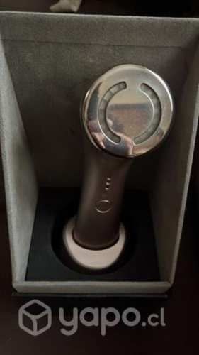 Maquina electromasaje facial AME 2x La Foret