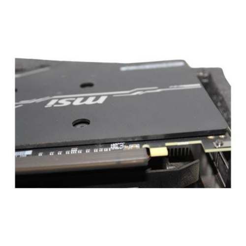 AMD Radeon RX 5500 XT 4gb