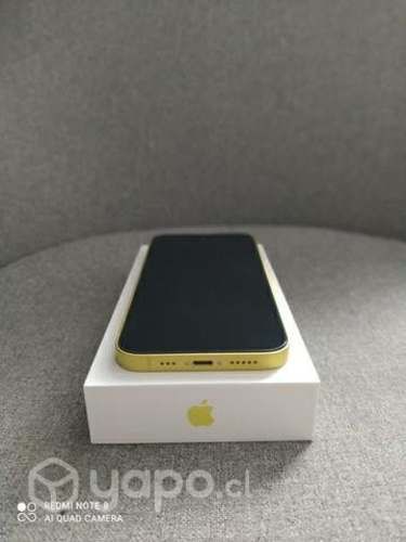 IPhone 14 128gb