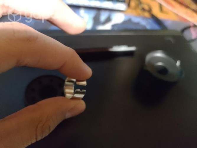 XP-Pen star 03 (segunda mano)