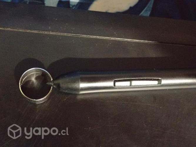 XP-Pen star 03 (segunda mano)