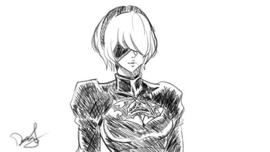 XP-Pen star 03 (segunda mano)