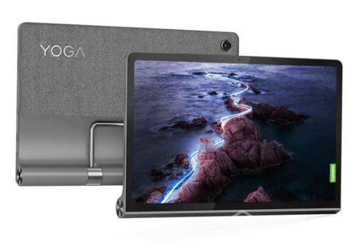 Lenovo Yoga Tab 11