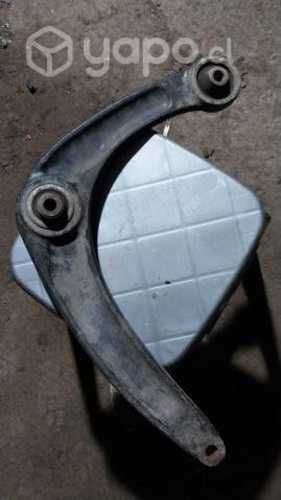 Bandeja derecha renault berlingo b9