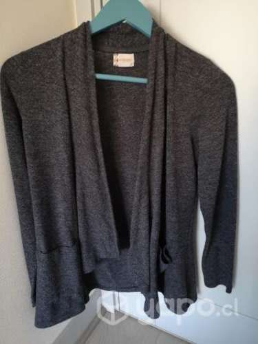 Tapadito mujer Umbrale