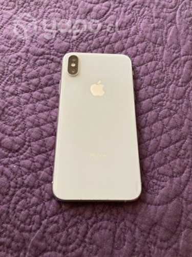 IPhone XS 64GB