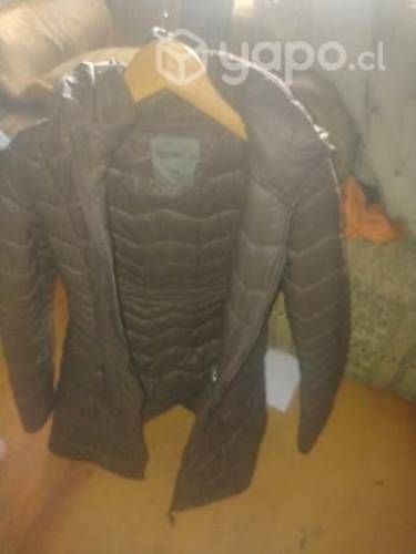 Chaketa perfectas condiciones