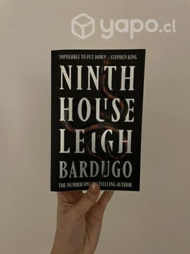 Libros originales nuevos y usados