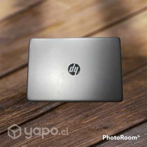 Hp Laptop 14-cf2051la 4-5 meses de uso