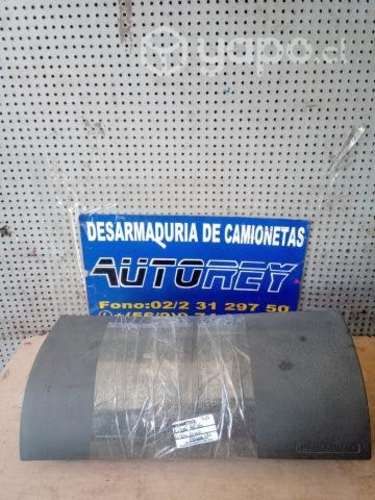 Airbag copiloto Nissan Navara 2008 al 2015