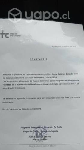 Computador compac todo en uno ,buen estado se re