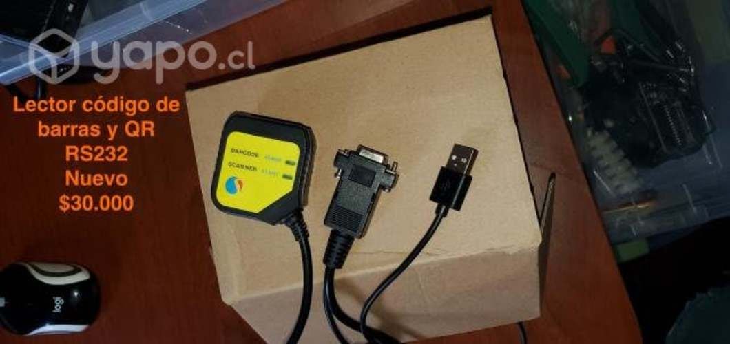 Equipos varios telecomunicaciones [NUEVOS]