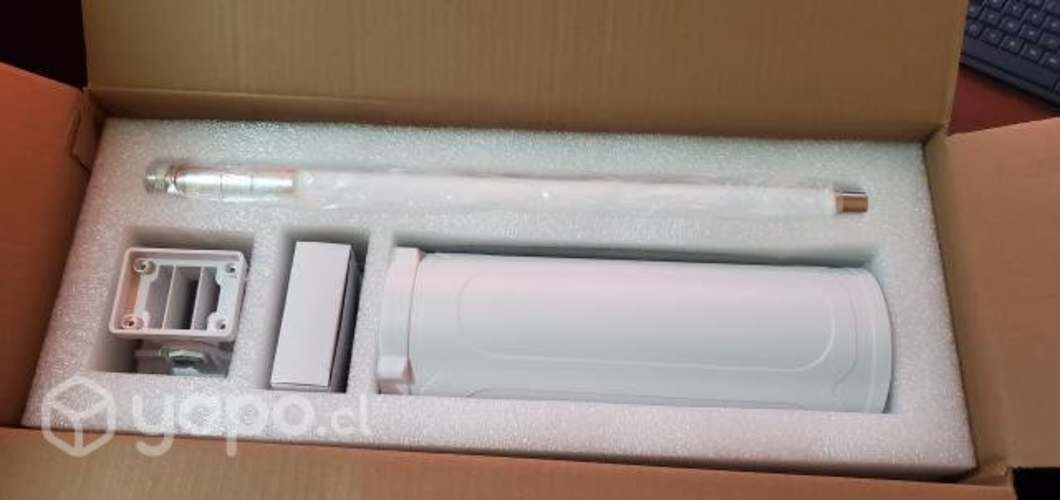 Equipos varios telecomunicaciones [NUEVOS]