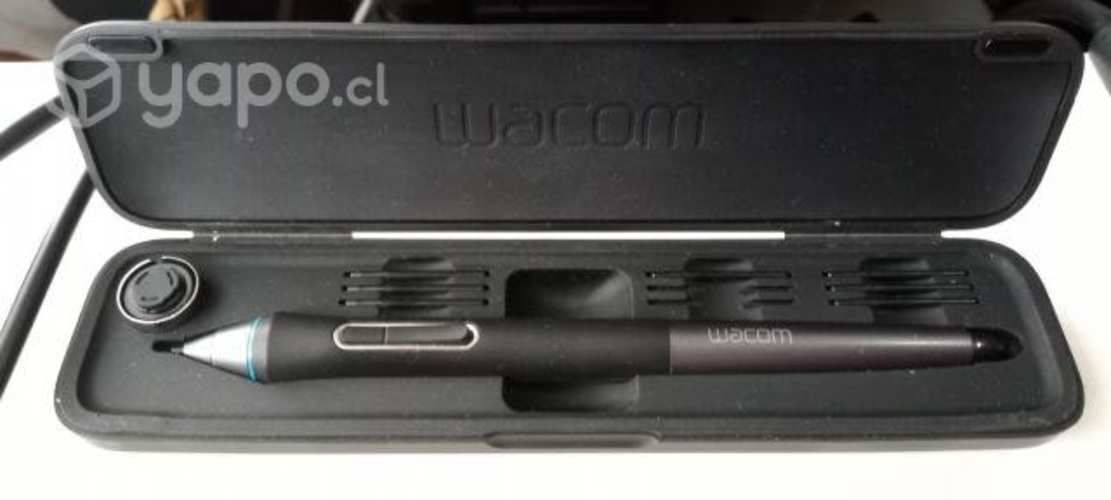 Wacom Cintiq 13 HD