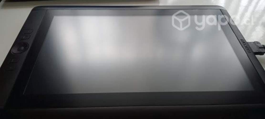 Wacom Cintiq 13 HD