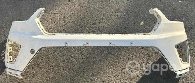 Parachoque Hyundai creta 2016-2019