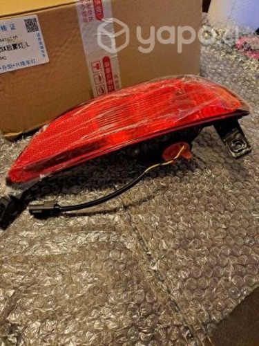 Foco luz trasero derecho Chery Tiggo 3