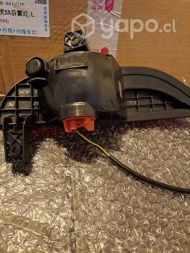 Foco luz trasero derecho Chery Tiggo 3