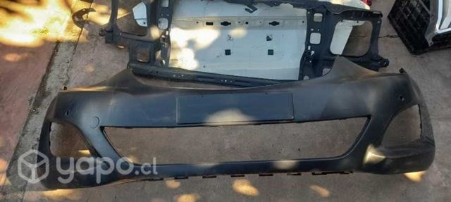 HYUNDAI ELANTRA 2015 nuevo