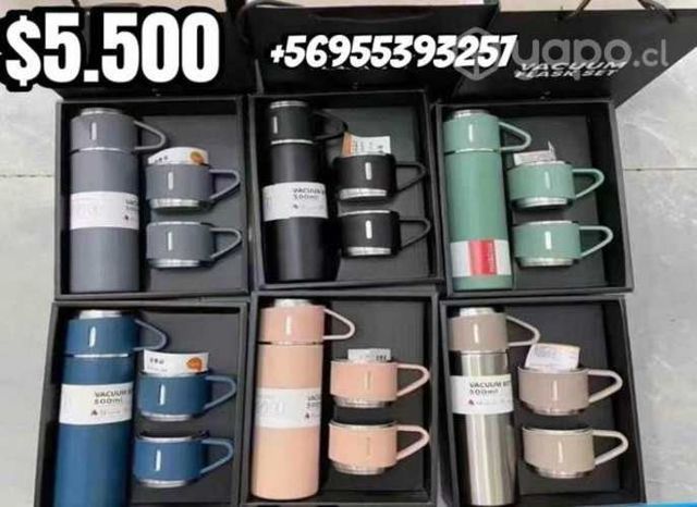 Refrigerador, congeladores y más