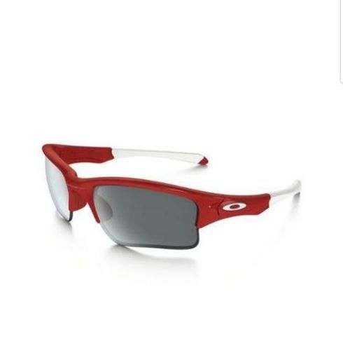 Lentes Oakley