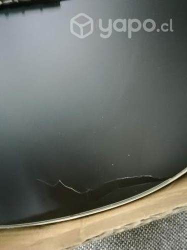 Guitarra ibanez electroacustica