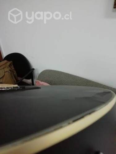 Guitarra ibanez electroacustica