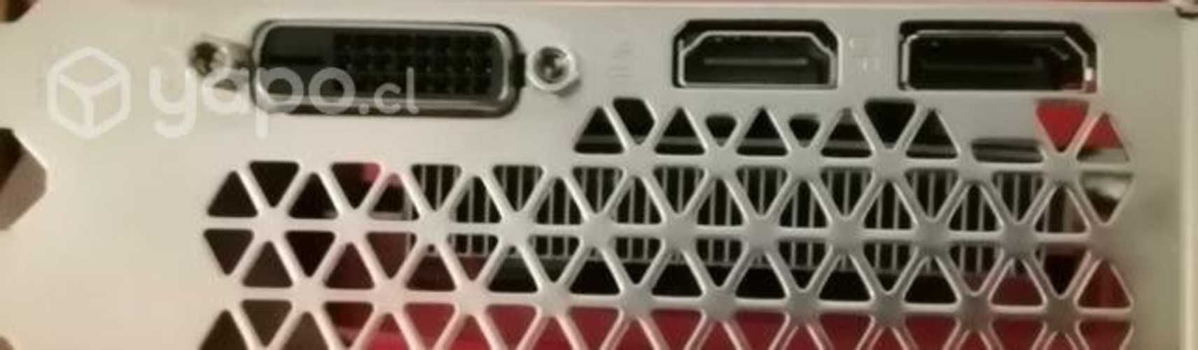 Nvidia Gtx 1660 super