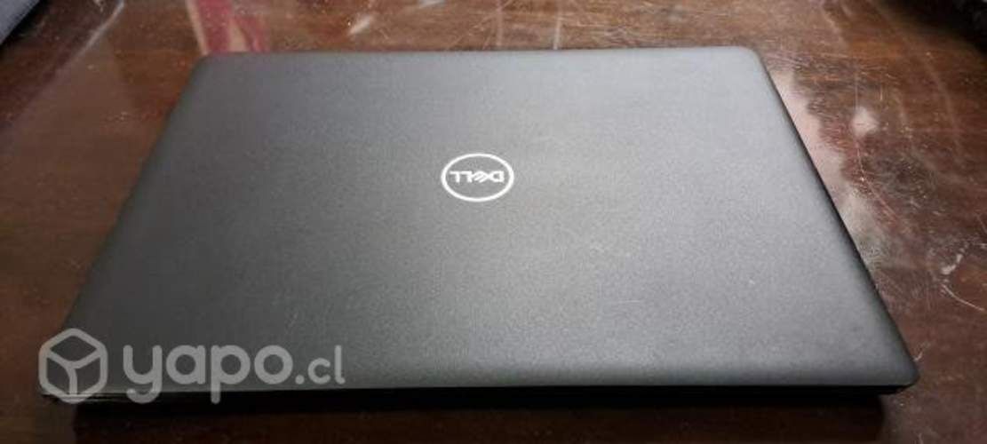 Notebook Dell Latitude 3400 i7-8565U, 16GB RAM