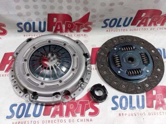 Dfm joyear s500 - kit embrague