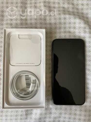 IPhone 11 64 gb