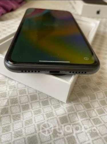 IPhone 11 64 gb