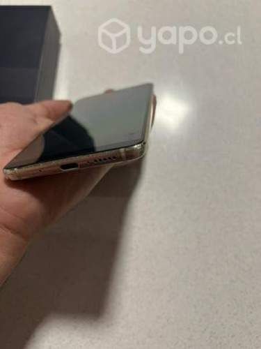 Celular Huawei Mate10 Pro 6 gb ram 128 gb