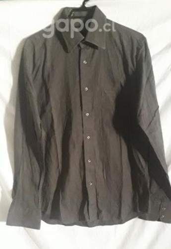 Camisa de hombre