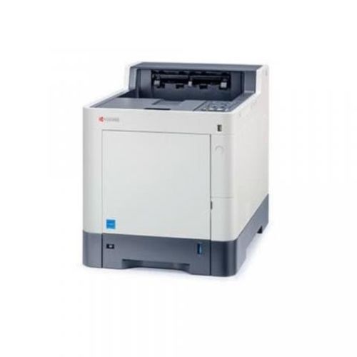 Impresora Ecosys P6035cnd