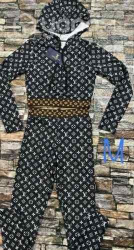 Conjuntos de mujer exclusivos