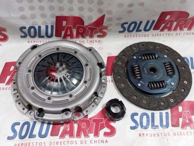 Dfm joyear sx5 1.6 - kit embrague